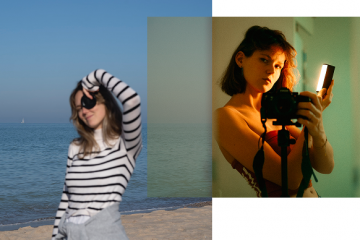 lara bio image